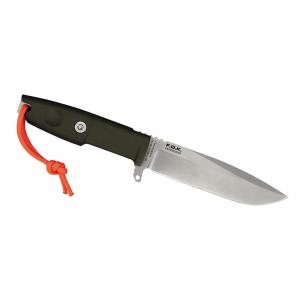 Extrema Ratio F.O.K. NITROGEN OUTDOOR