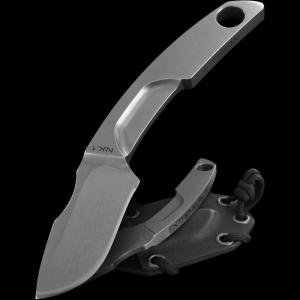 Extrema Ratio N.K. 1 SW nyakkés