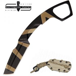 Extrema Ratio N.K.3 K DW nyakkés