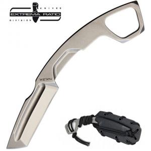 Extrema Ratio N.K.3 K SW nyakkés