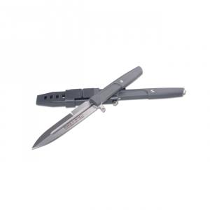 Extrema Ratio REQUIEM WG taktikai kés