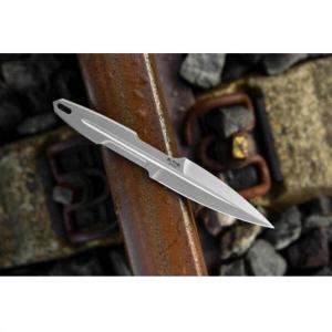 Extrema Ratio S-Thil Stone Washed nyakkés