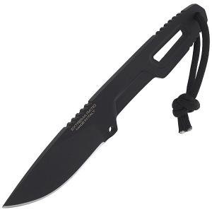 Extrema Ratio Satre Black nyakkés