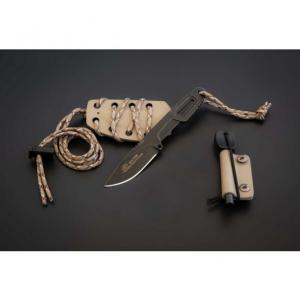 Extrema Ratio Satre Expeditions nyakkés másolata