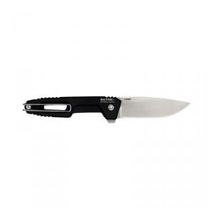 Extrema Ratio SATRE F N690 BLACK STONEWASHED
