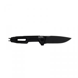 Extrema Ratio SATRE F N690 TOTAL BLACK