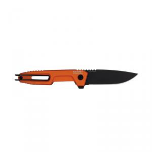 Extrema Ratio SATRE F NITROGEN ORANGE BLACK