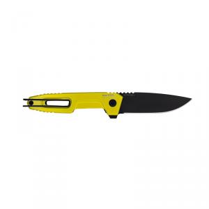 Extrema Ratio SATRE F NITROGEN YELLOW BLACK
