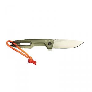 Extrema Ratio SATRE F OUTDOOR NITROGEN