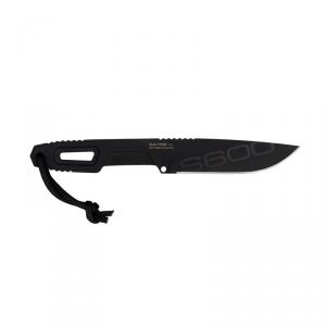 Extrema Ratio SATRE FX S600 BLACK