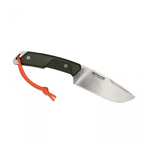 Extrema Ratio SETHLANS S600 OUTDOOR