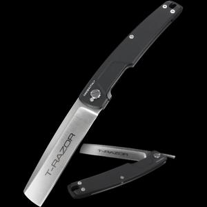 Extrema Ratio T-RAZOR SAT borotva
