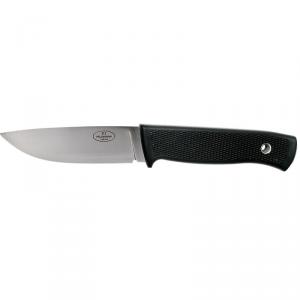 Fallkniven F1ZCOS, Zytel tokkal