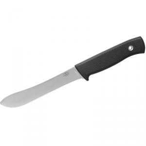 Fallkniven F3Z, Zytel tokkal
