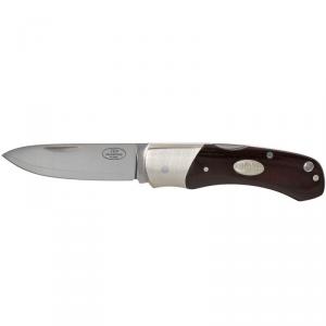 Fallkniven FH9S zsebkés