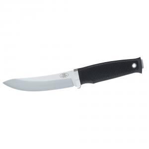 Fallkniven PHKZ outdoor kés, Zytel tokkal