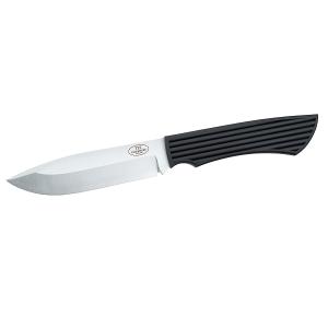 Fallkniven TF2Z outdoor kés, Zytel tokkal