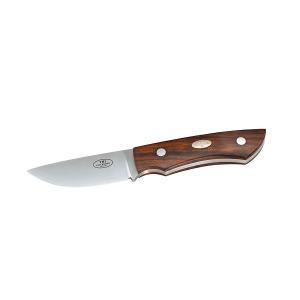Fallkniven TH1Z outdoor kés, Zytel tokkal