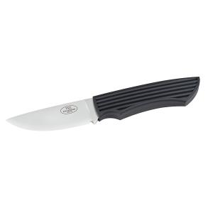 Fallkniven TTH2Z outdoor kés, Zytel tokkal