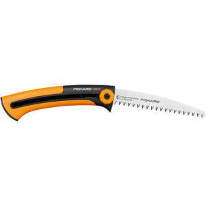 Fiskars Xtract kerti fűrész SW73 - S