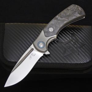 Fox 40 Anniversary zsebkés