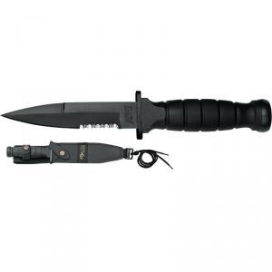 Fox Attack Small Dagger taktikai tőr