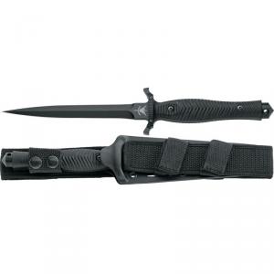 Fox FKMD Bellum harci tőr