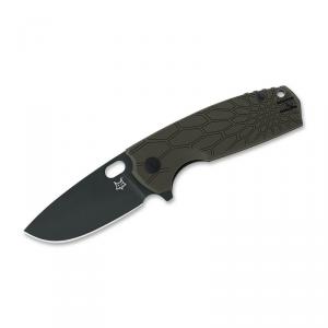 Fox Knives Core Olive