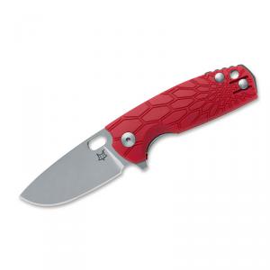 Fox Knives Core Red