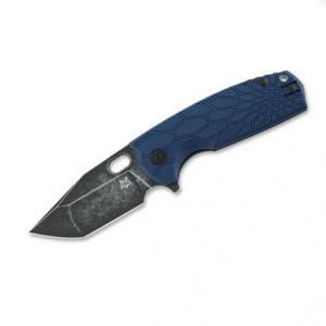 Fox Knives Core Tanto FRN Blue BB zsebkés