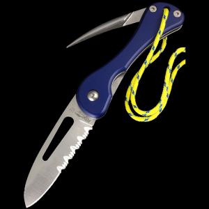 Fox Sailing vitorlás zsebkés