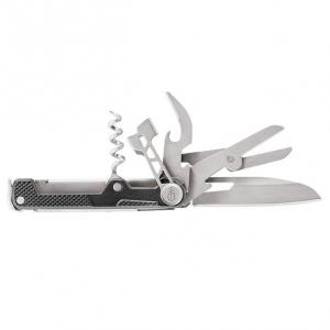 Gerber Armbar Cork Onyx kombinált zsebkés , multiszerszám