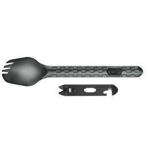 Gerber Devour kanál