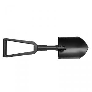 Gerber E-Tool összecsukható ásó