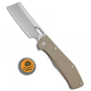 Gerber Flatiron zsebkés