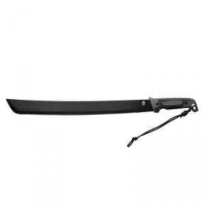 Gerber Gator Bush Machete