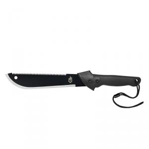 Gerber Gator Machete bozótvágó 29cm