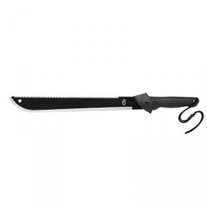 Gerber Gator Machete bozótvágó 46cm