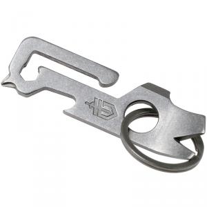 Gerber Mullet kulcstartóra rögzíthető lap multiszerszám