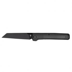 Gerber Pledge Omni Grey zsebkés