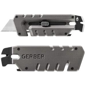 Gerber Prybrid Utility mini multiszerszám