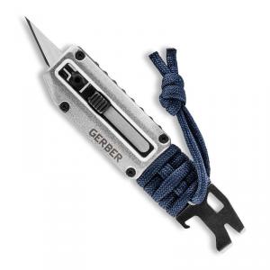 Gerber Prybrid X Ezüst mini multiszerszám