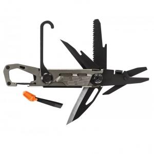 Gerber Stakeout kombinált zsebkés , multiszerszám