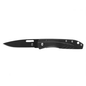 Gerber STL 2.5 zsebkés