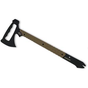 Gerber Tomahawk fejsze, kalapács és feszítővas funkcióval