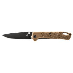 Gerber Zilch zsebkés, Coyote