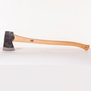 Gränsfors American Felling fejsze 434-1