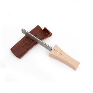 Gränsfors Bruks Gyémánt baltaélező