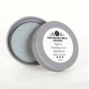 Gränsfors Bruks kétoldalú fenőkő 4034