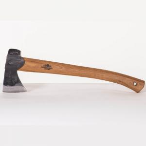 Gränsfors Hunter's axe balta 418